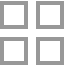 All