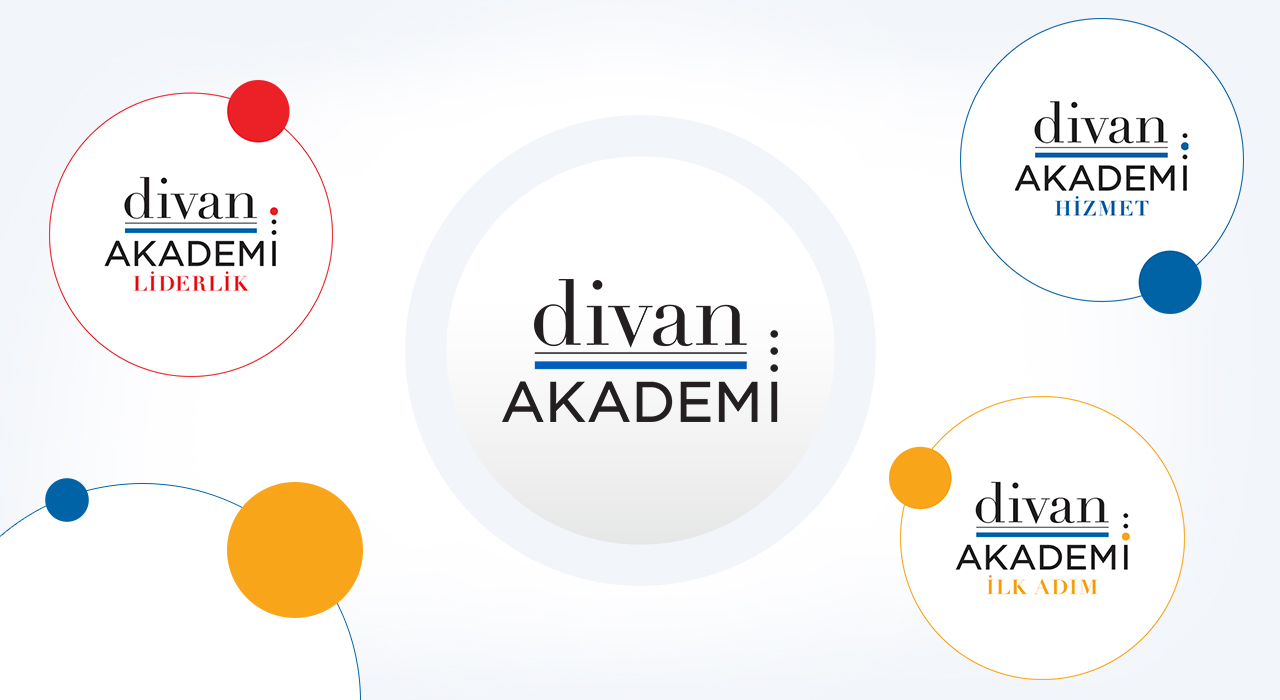 Divan Akademi