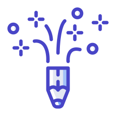 TASARIM